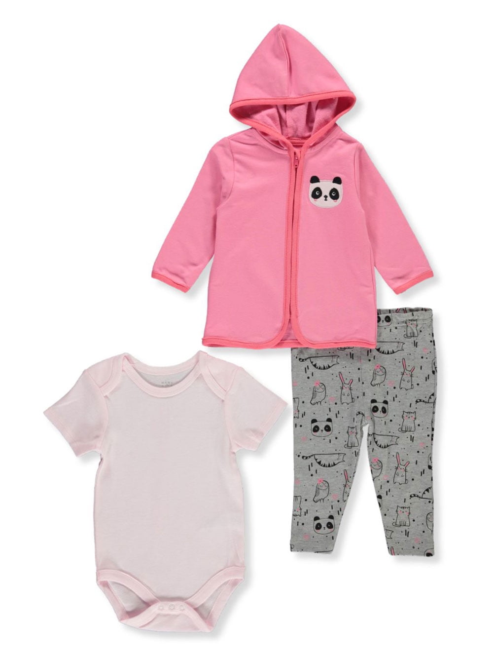 Layette Complete Pour Bebe Shop Www Freemountain Es