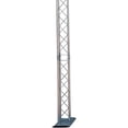 thumbnail image 3 of Global Truss Truss System | F23, 8ft x 8ft Goalie Post, 3 of 5