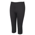 thumbnail image 2 of Pantalones de yoga, deportes yoga sudoración ejercicio fitness pantalones cuerpo formando pantalones rendimiento impulsado, 2 of 8