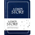 thumbnail image 1 of Journal Coco & Lan Dad's Life Story Tapa dura, 7 x 10 pulgadas, 1 of 7