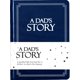 thumbnail image 1 of Journal Coco & Lan Dad's Life Story Tapa dura, 7 x 10 pulgadas, 1 of 7