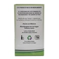 thumbnail image 3 of Colágeno Hidrolizado JAHV'S Sabor Té verde 60 tabletas, 3 of 3