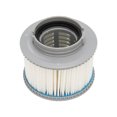 thumbnail image 4 of Filter , Washable High Temperature Resistance 2Pcs Replacement Pool Filter   For Hot Tubs, 4 of 8