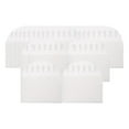 thumbnail image 4 of 12 Pieces Poster Tape Portable Removable Multifunctional Wall Hanging Strips for 38mmx38mm, 4 of 9