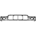 thumbnail image 1 of 1997-2007 Ford Panneau d'En-tête Econoline, 1 of 1