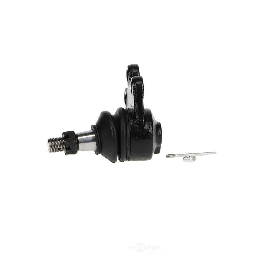 ACDelco 45D2135 Front Lower Ball Joint