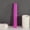 Purple, variant on Organization And Storage Portable Travel Toothbrush Cases Plastic Toothbrush Holder Toothbrush Carrier Cover Case Toothbrush Protector For Traveling, Bathroom, School, Home, Camping Storage Container