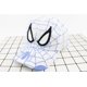 thumbnail image 1 of Gorra de béisbol de dibujos animados para niños y niñas, gorro de Spiderman, Hip Hop, modelo de dibujos animados, Marvel, 2-8 años Fivean unisex, 1 of 2