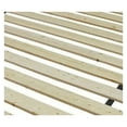 thumbnail image 4 of Slats G0001-K King Bed Slats ,, 4 of 4