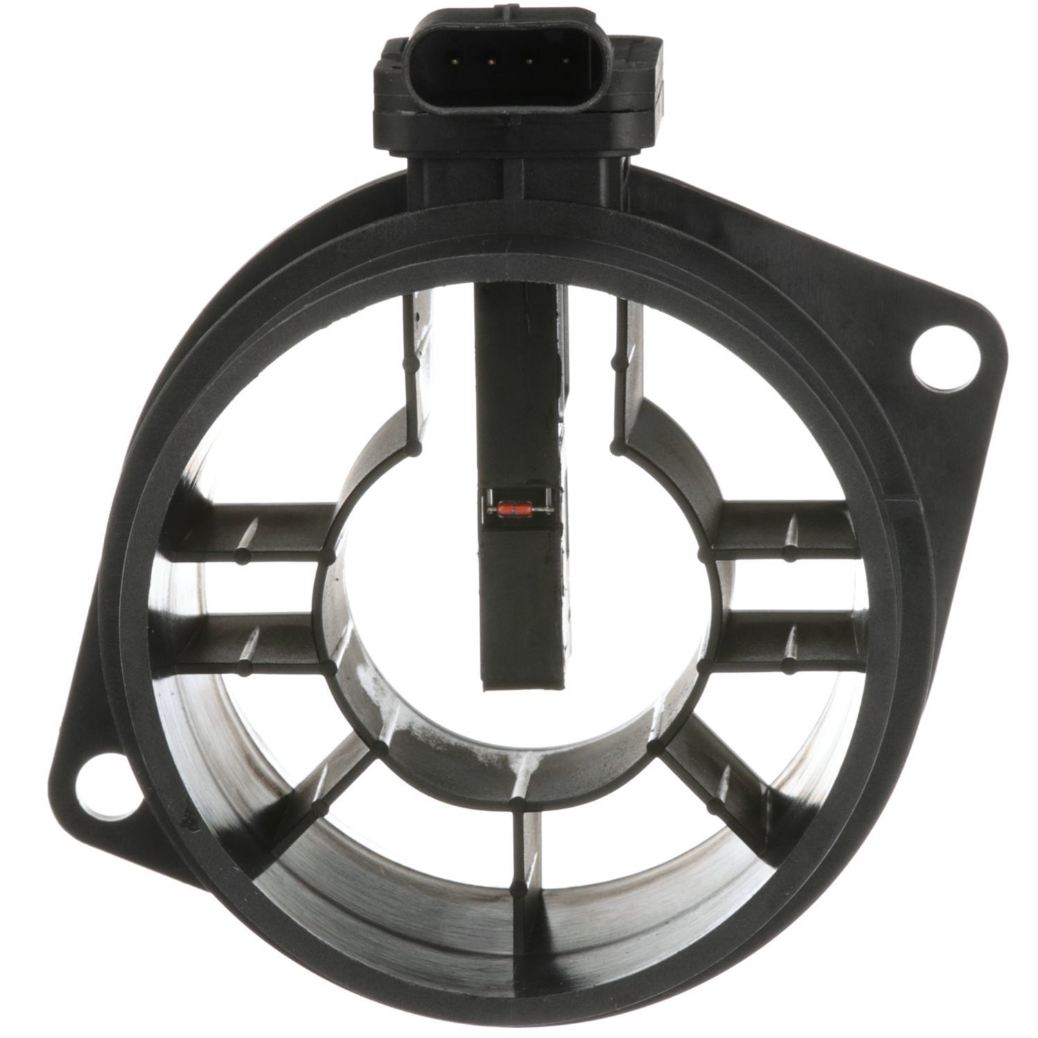 Delphi AF10675 Mass Air Flow Sensor