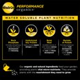 thumbnail image 5 of Miracle-Gro Performance Organics All Purpose Plant Nutrition and Garden Feeder Bundle, 5 of 8