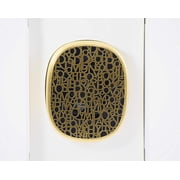 Diptyque Un Air De Diptyque Electric Wall Scent Diffusing Home Diffuser