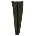 thumbnail image 2 of Gioberti Mens Athletic Track Pants with Ribbed Zipper Ankle Cuff, 2 of 5