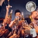 thumbnail image 4 of Llavero abridor de botellas de cerveza de acero inoxidable, abridor de botellas de bolsillo, abridor de botellas de bebidas, llavero de regalo para mujeres y hombres, abridor de botellas, 4 of 7