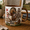 Black, variant on Horse Lover Mug 3D Effect Equestrian Coffee Cup Gift for Riders