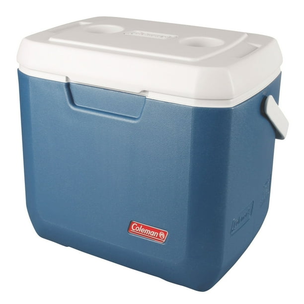 large cooler coleman