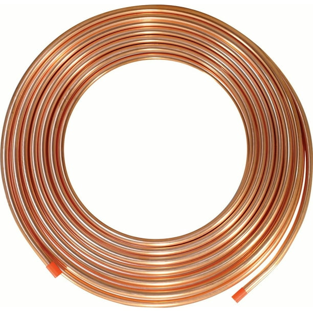 1-4-3-8-od-copper-water-tube-type-k-100-ft-walmart-walmart