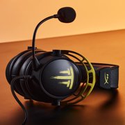 HyperX Cloud Alpha, Gaming Headset (TTT) (639P4AA)