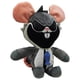 thumbnail image 5 of Toy Peluche Miedo PP Algodón Suave para Regalo Cumpleaños, 5 of 9