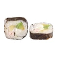 thumbnail image 3 of Sushi hawaiano maki 1 rollo, 3 of 3