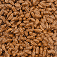 thumbnail image 4 of NIMS Crispy Choco Tub – Coco Rice, Light & Crunchy Milk Chocolate Rice Cereal Snack, 250g Tub, 4 of 7