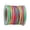 Colorful segment dye, variant on Lynono Co.,Ltd Long Time Use Fabric Cord Excellent For Jewelry Making And Tailoring