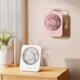 thumbnail image 5 of Outdoor desktop folding mini thin, , Pink, 5 of 5