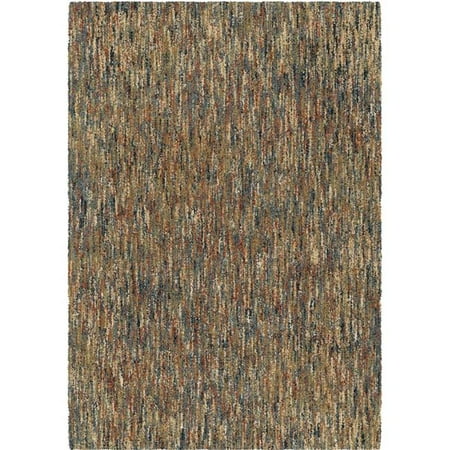 Orian Rugs 4421 5x8 5 X 8 In Next Generation Area Rug Multicolor Walmart Com