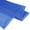 Blue, variant on Soft Mesh Tulle Fabric 39x63 Inch No Stretch Sheer Netting for Wedding Prom Dress Costume DIY Crafts Nursery Decor, Green
