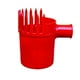 thumbnail image 1 of Recolector de azufaifo, dispositivo de recolección, equipo de jardinería eficiente, recolector de frutas, herramienta para recolección de azufaifo,, 1 of 8