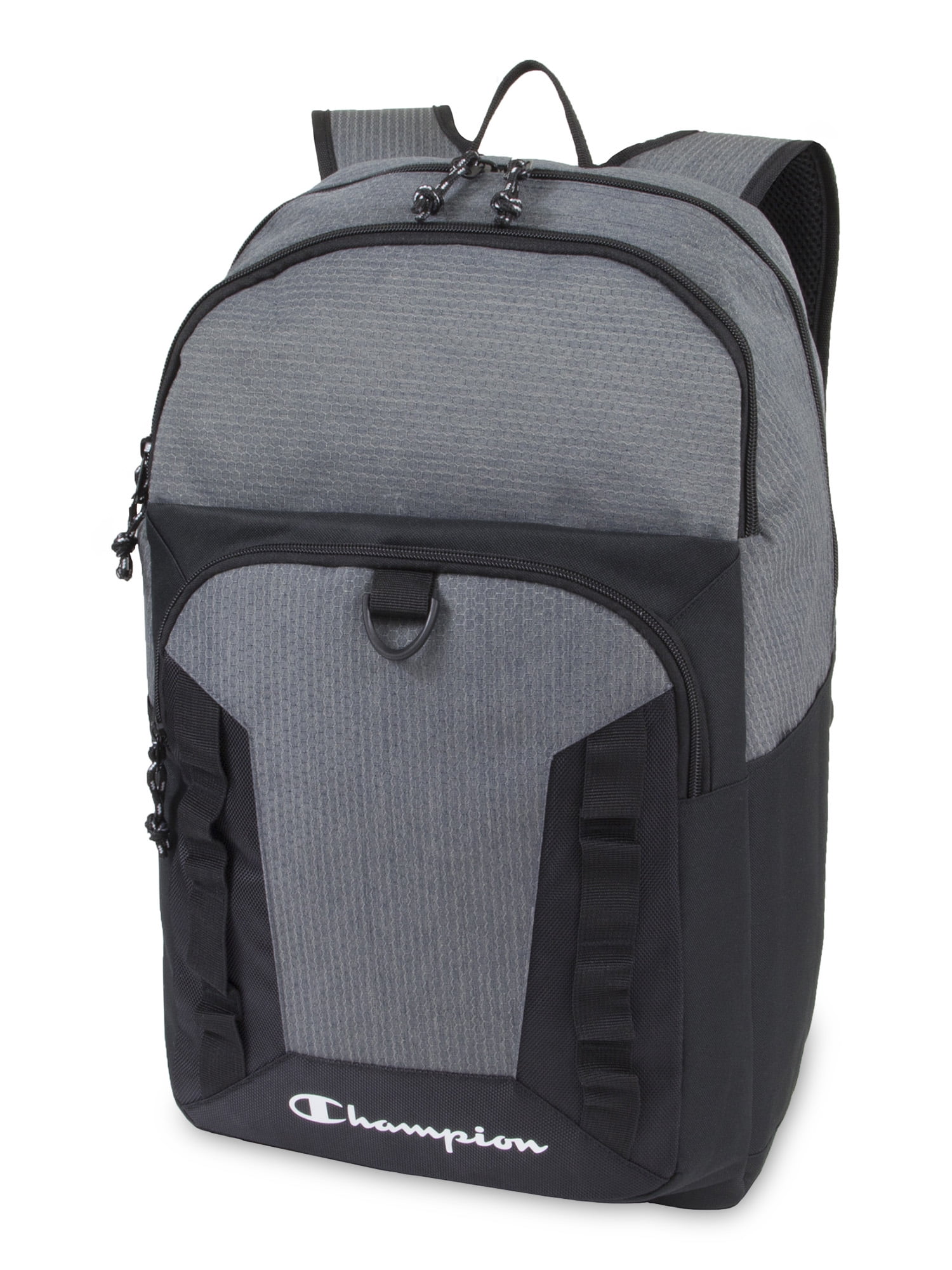 champion expedition backpack