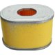 thumbnail image 3 of For Honda GX160 GX200 5.5HP Engine Kit Carburetor Recoil Ignition Coil Spark Plug Air Filter-Excellence, 3 of 3