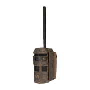Muddy Trifecta 180 Degree Cell Camera