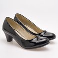 thumbnail image 2 of ZAPATILLA POPTOPS NEGRO 101469, 2 of 4