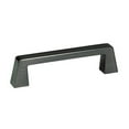 thumbnail image 1 of Pull Center Gunmetal - 96 mm., 1 of 4