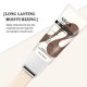 thumbnail image 4 of Firming And Lifting Roller Neck Cream Specially Protects Neck Lines And Fine Lines Neck Care Moisturizing Firming And Moisturizing 50ml, 4 of 9
