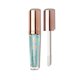 thumbnail image 1 of L.A. COLORS Lip Oil Minty (perfumado a menta) CLG443, 1 of 5