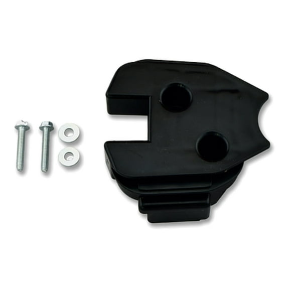 LiftMaster 41A4208-2 Chain Spreader Kit Professional-Grade Chain Drive Opener Replacement Part  GarageDoorProject | 100% OEM | US Vendor