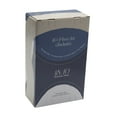 thumbnail image 5 of Towle Living Merion 16-Piece Stainless Steel Flatware Set with Mirror Finish, 5 of 5