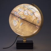 Waypoint Geographic Horizon II Globe