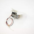 thumbnail image 1 of Moteur SR730090, 1 of 3