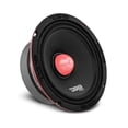 thumbnail image 1 of Bocina para Carro DS18 Rango medio de 6.5" Potencía Máxima 500W, 1 of 4