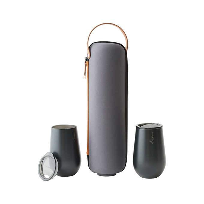 ysl bolsa serial number check