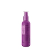 Eva NYC Mane Magic 10-in-1 Hair Primer 5oz