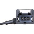 thumbnail image 5 of Brand New Camshaft Position Sensor 1994-1998 BMW E31 E38 E39 CPS Oem Fit CAM32, 5 of 9