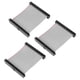 thumbnail image 1 of 3X 2 Pulgadas 44 Pines Hembra 2,5 Pulgadas IDE Cable de Unidad de Disco Duro, 1 of 5
