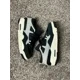 thumbnail image 2 of Size 6Y A i r-Jor-dan 4 RM (GS) Fq7938006 Black/Gym Red-Sail, 2 of 6