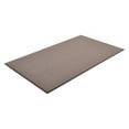 thumbnail image 2 of Notrax Carpeted Entrance Mat,Gray,3ft. x 12ft. 141S0312GY, 2 of 2