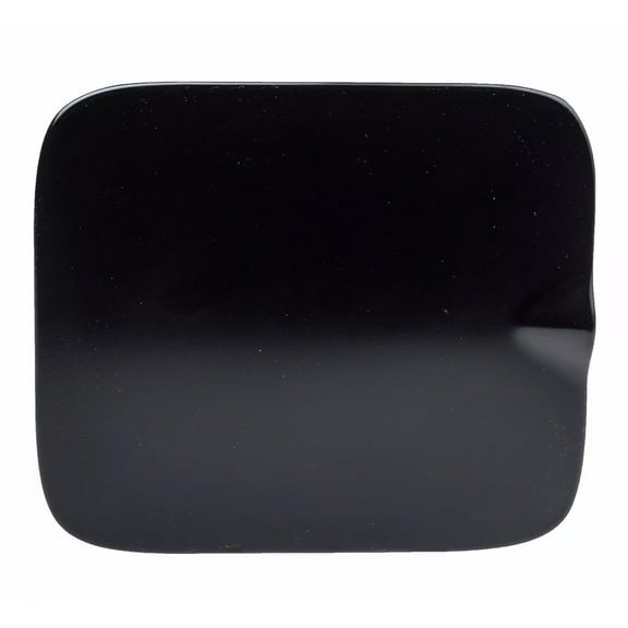 F37Z99405A26A Fuel Filler Tank Gas CapDoor Access Lid fit Ford 93-2010 2011