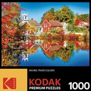Adult Puzzles Walmart Com